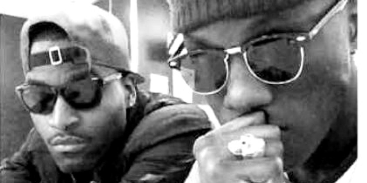 JimmyJace's profile banner image