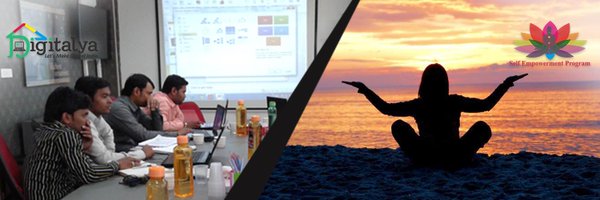 GalwayFdn_CSR Profile Banner