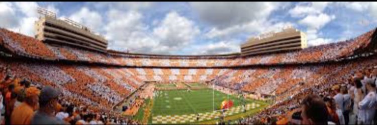 Baker8445's profile banner image