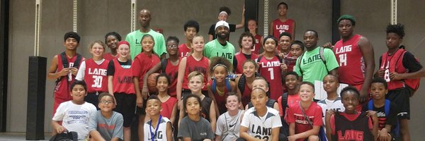 LangThunderGBB Profile Banner