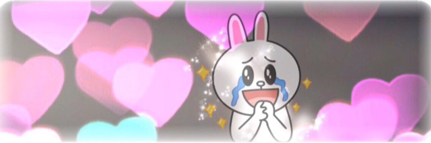 tag__617's profile banner image