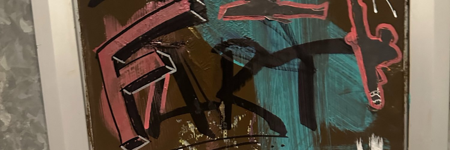 angieft_block's profile banner image
