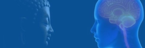 ThinkFX1's profile banner image