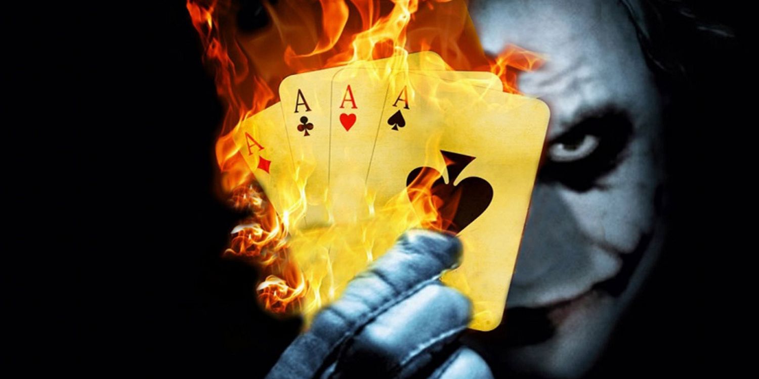 Deepak Damera banner
