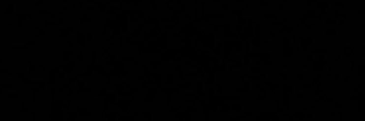 lilrisa_'s profile banner image