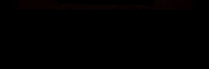 Estrella(dos). banner
