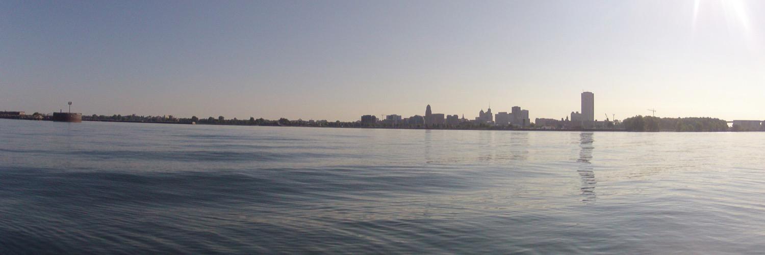 timkielich11's profile banner image