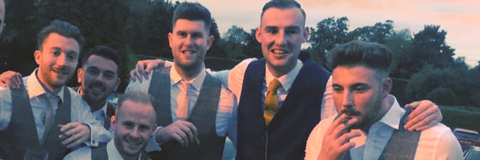 JonnyCarroll_'s profile banner image