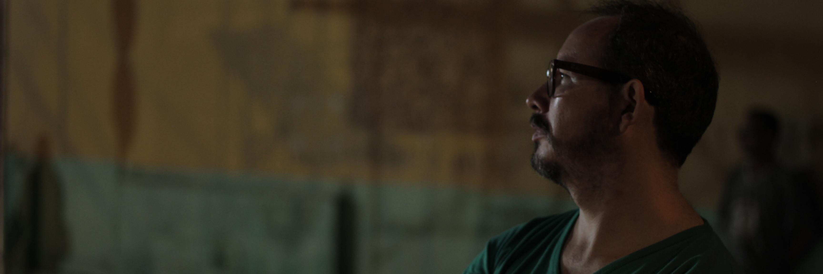 boberbokel's profile banner image