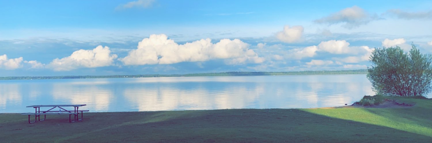 PIERREPICHE1's profile banner image
