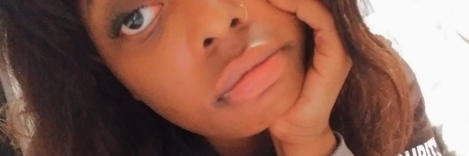 Tai_ily1's profile banner image
