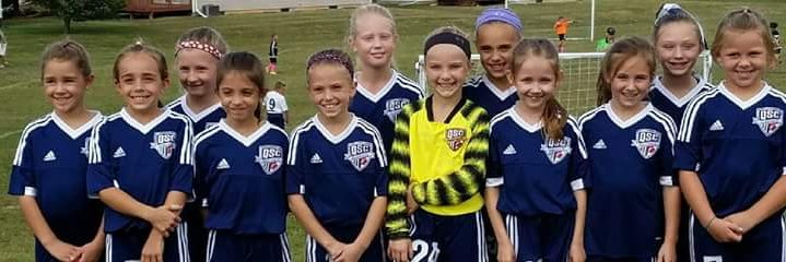 QuakertownSC's profile banner image