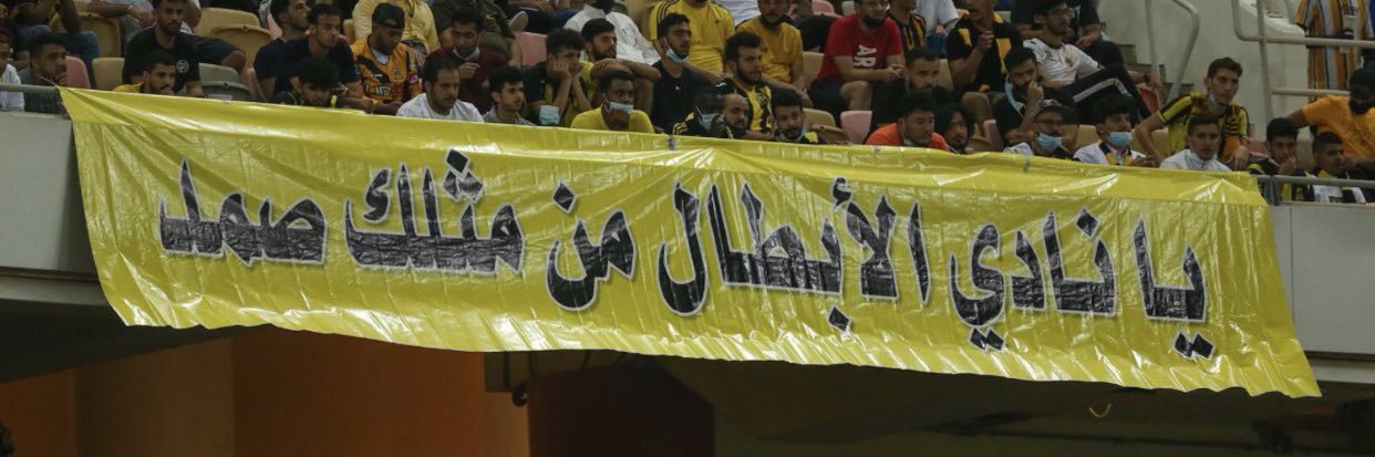 moodi_151's profile banner image