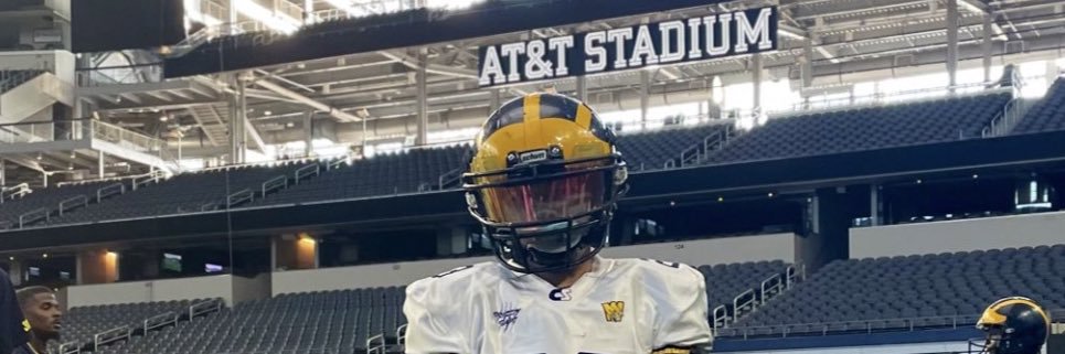 Adrian Rivera 🏁 banner