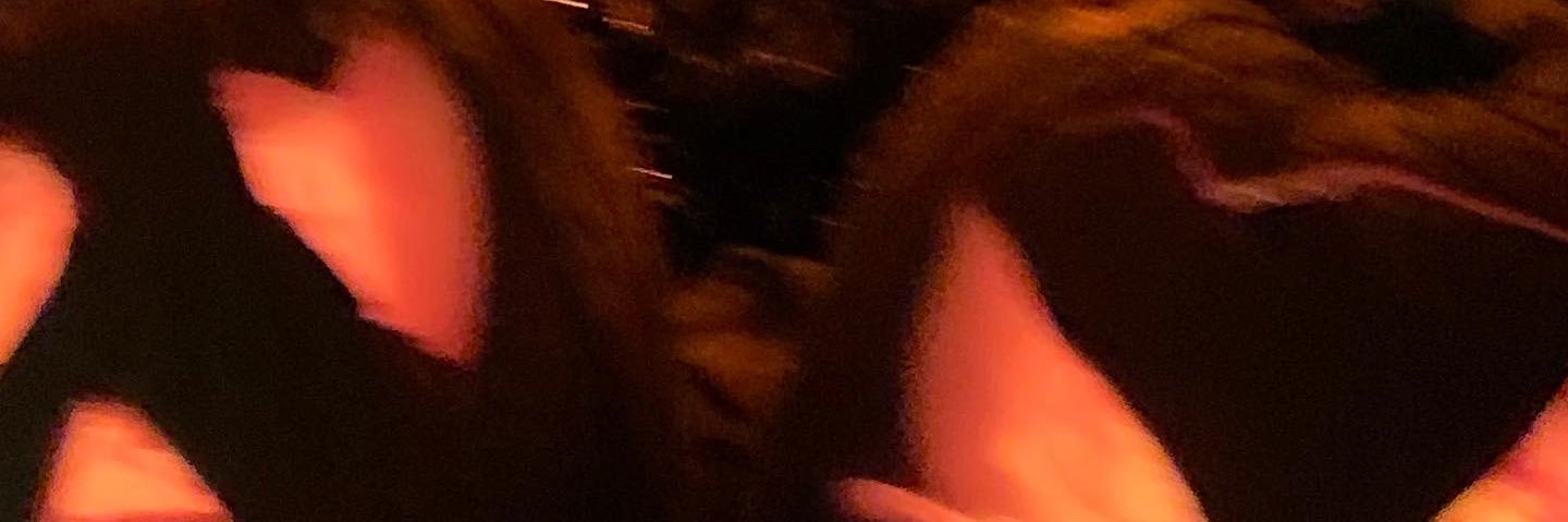 Lupppe10's profile banner image