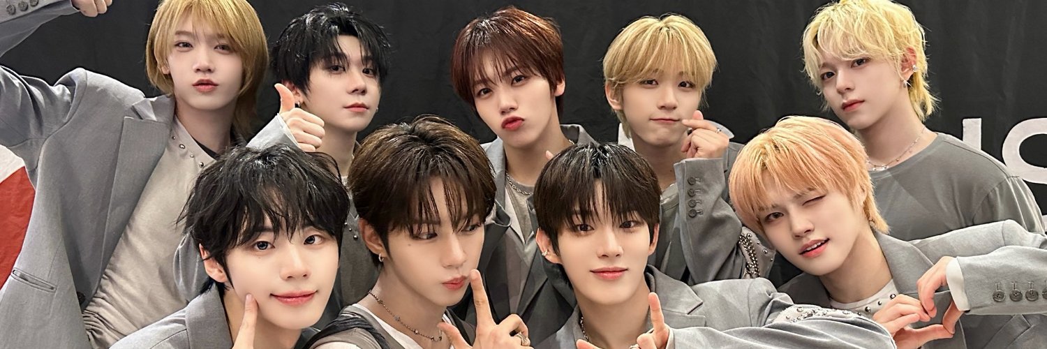 Aly 🌸| ⏾ ♥︎ ⋆˚࿔ banner