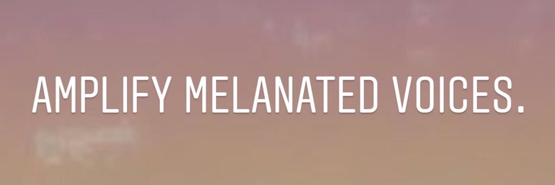 alauramw's profile banner image
