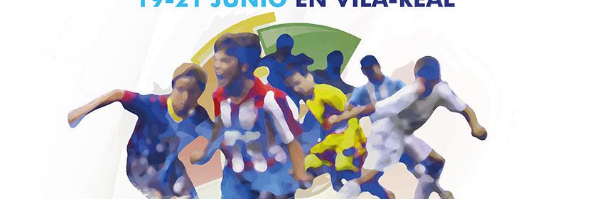 Futboldelavida's profile banner image