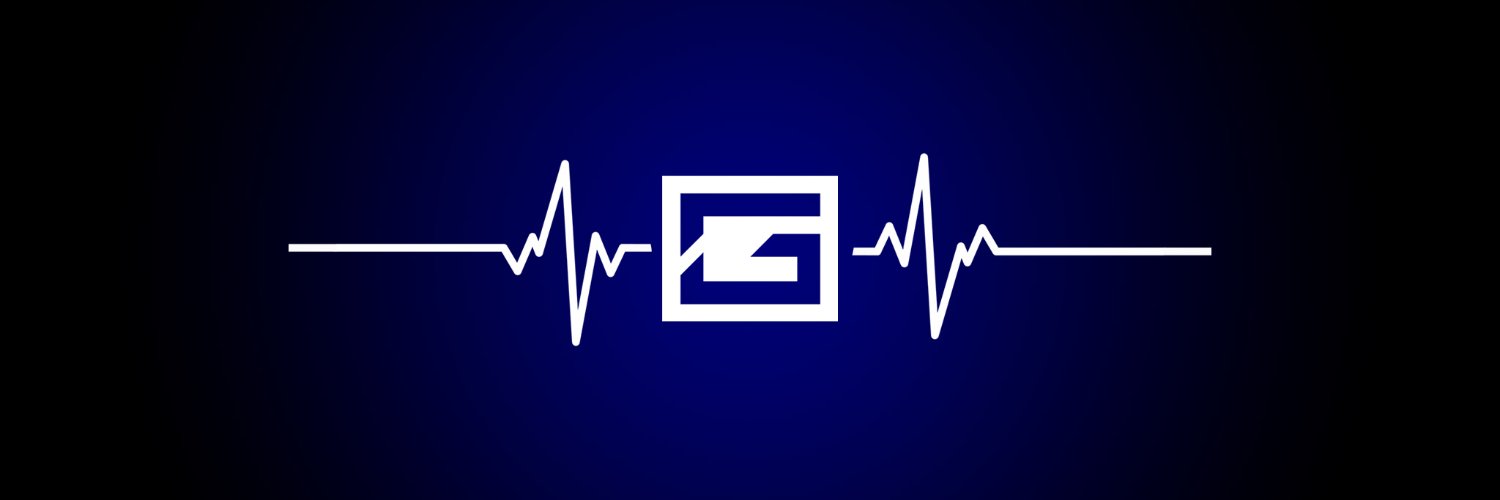 OfficialGamesky's profile banner image