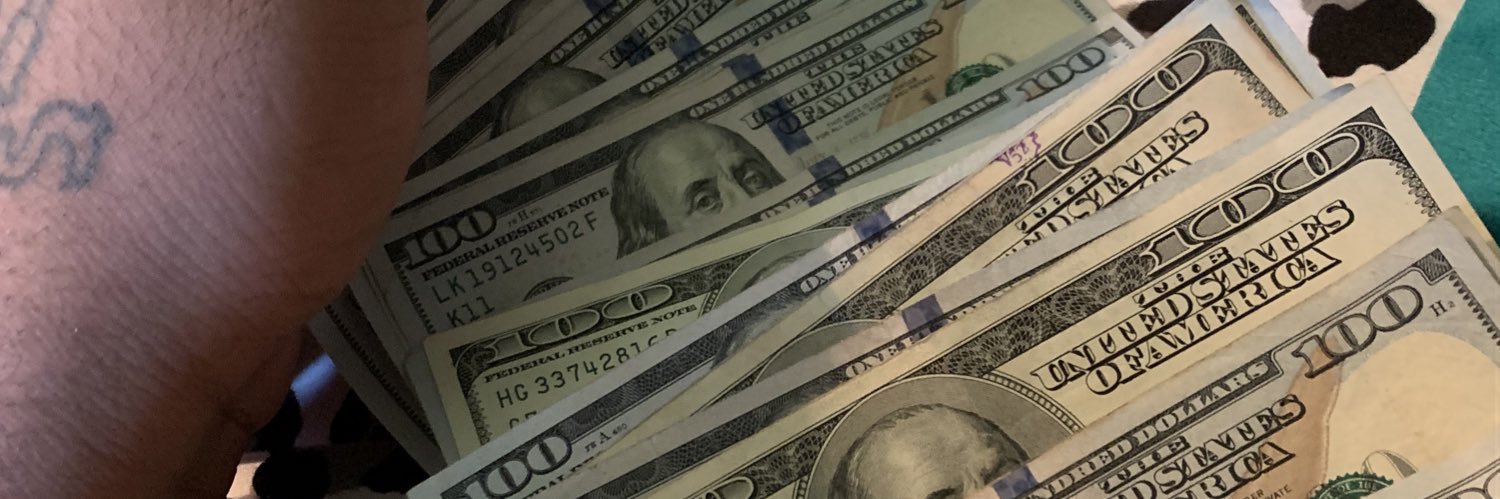 RanteDaPlug's profile banner image
