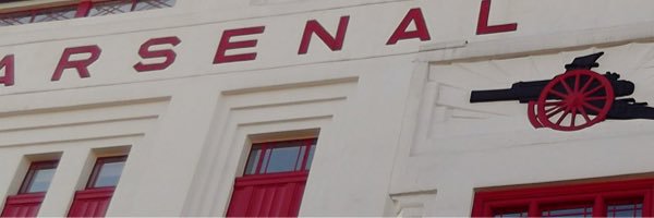 jeremylebor's profile banner image