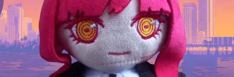 Craudio Makiminha banner