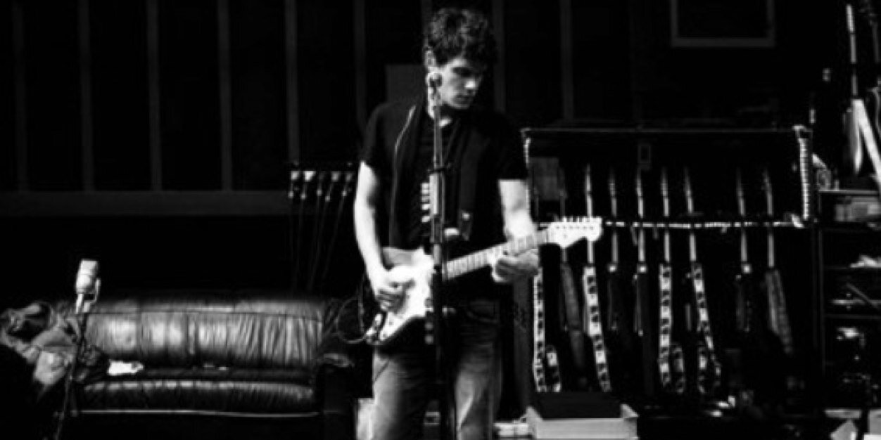 ColinTougas1's profile banner image