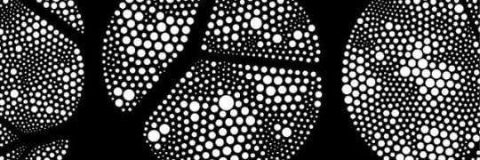 hfernandoZa's profile banner image