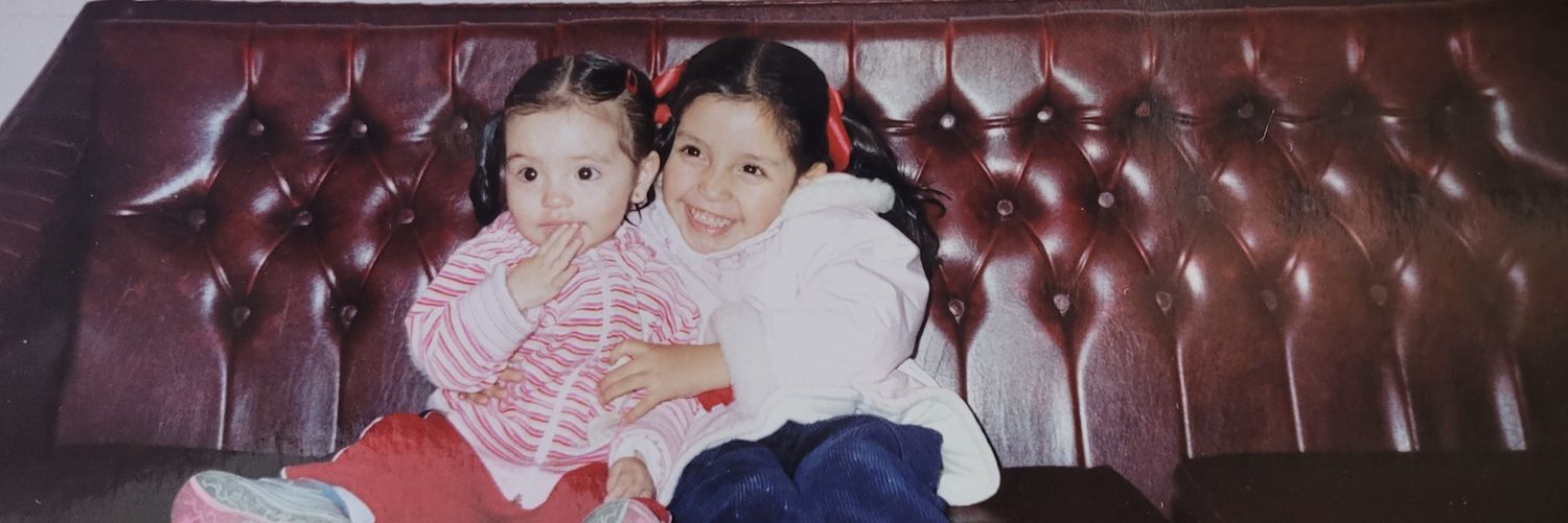 AgustinaRepett1's profile banner image