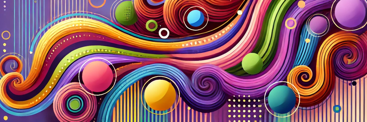 ranlaz's profile banner image