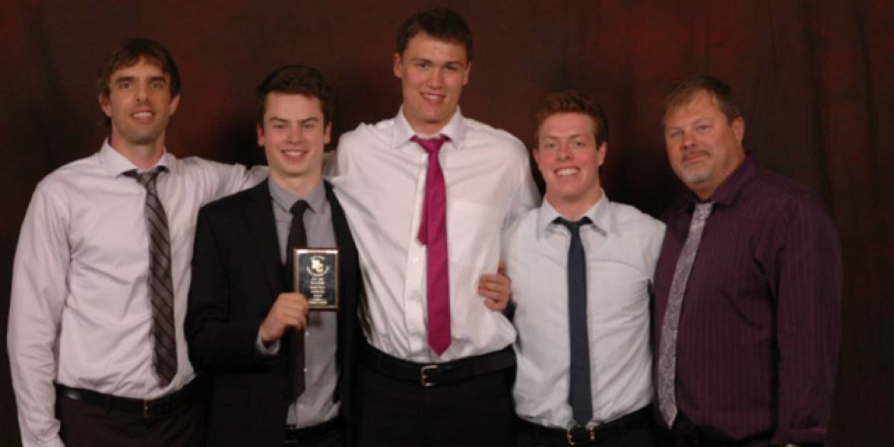 calum_steele's profile banner image
