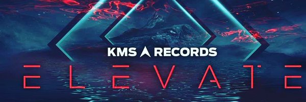 kevinsaunderson Profile Banner