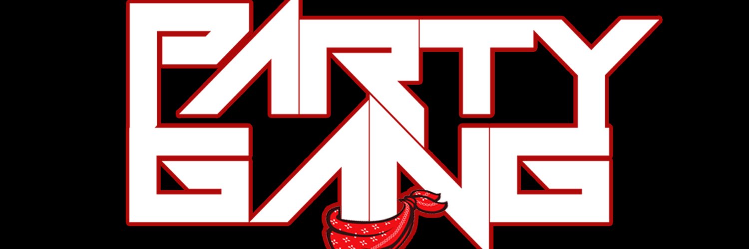IAMPARTYBOI's profile banner image