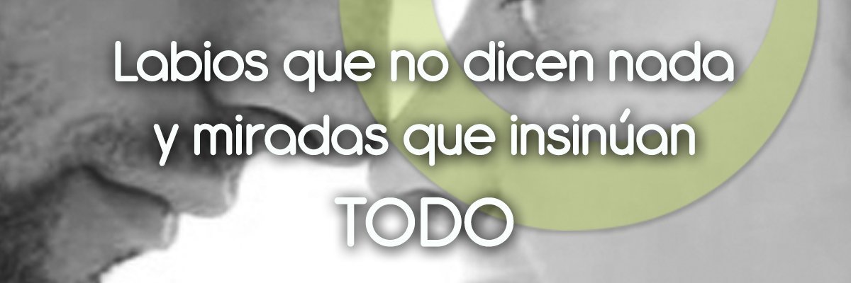 parenamarada's profile banner image