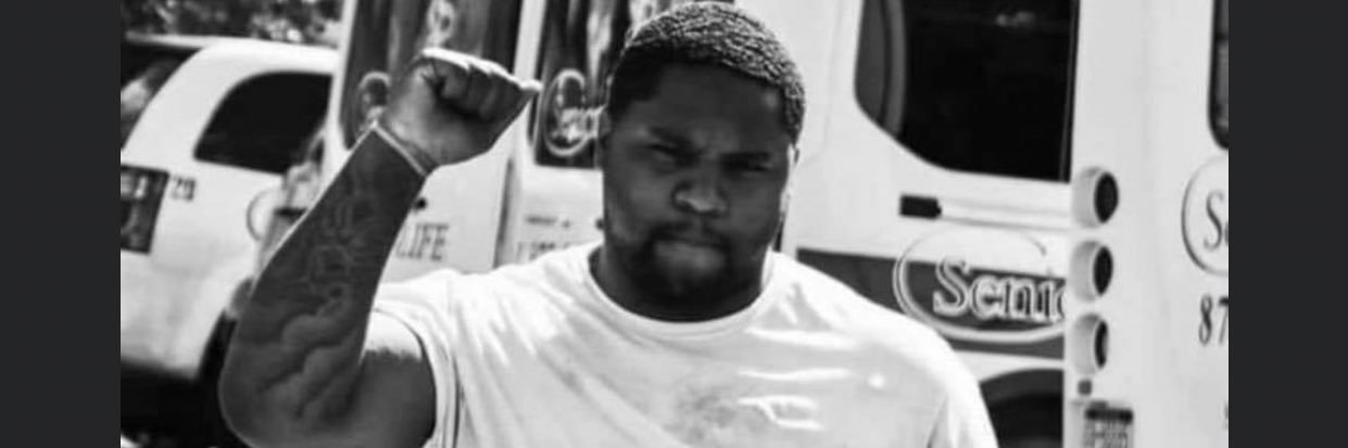 JamarD_04's profile banner image