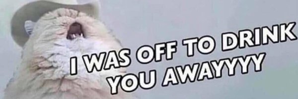 jordy_claire Profile Banner