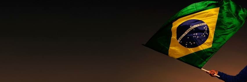 marcio173's profile banner image