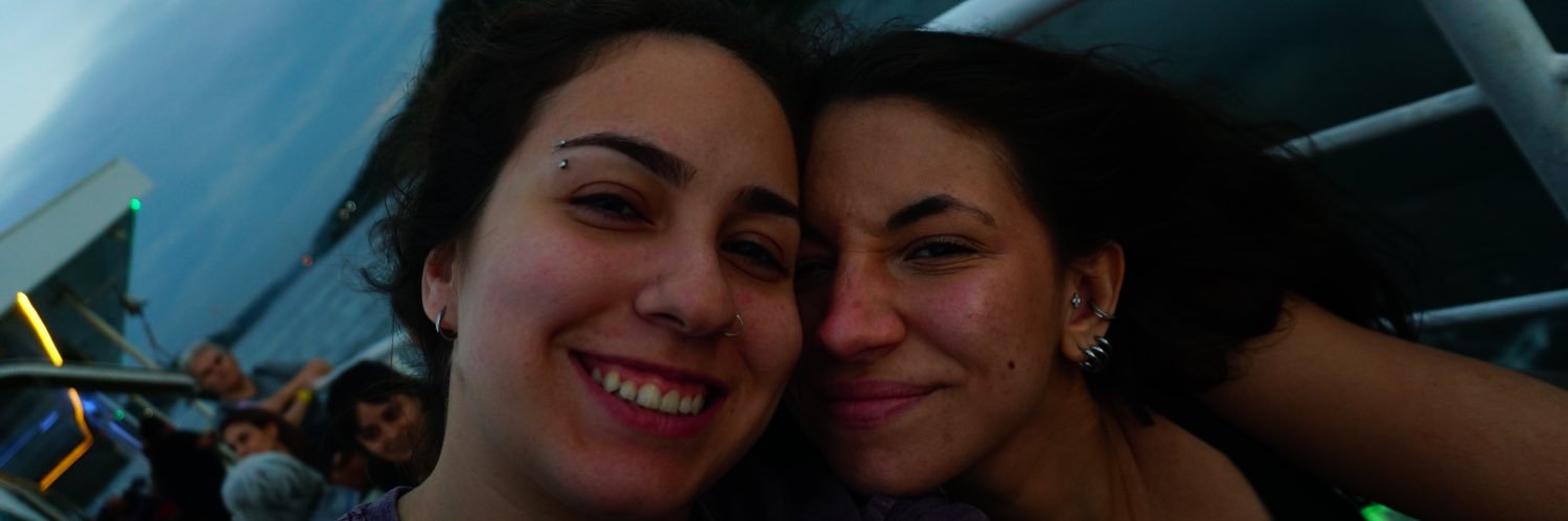 ju_clementee's profile banner image