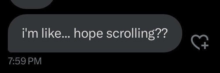 BigBranjo's profile banner image