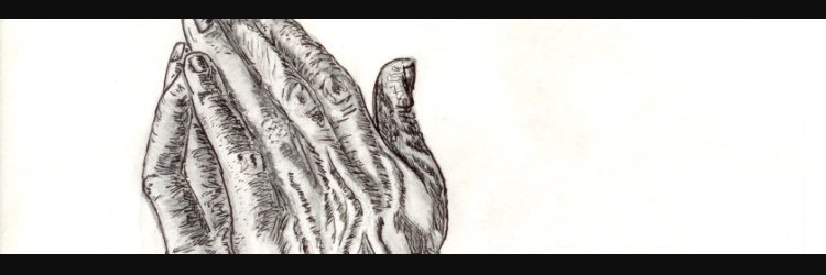 Niguel___'s profile banner image