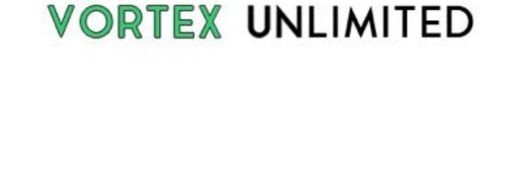 VortexUnlimited's profile banner image