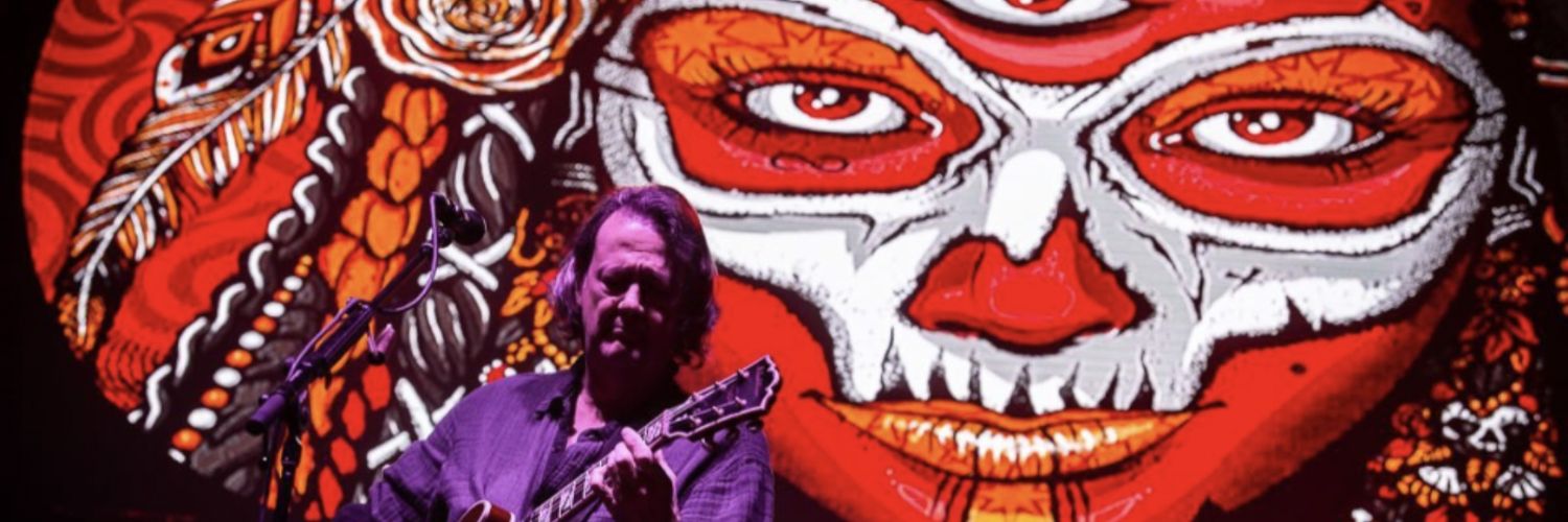 BlueIndizan's profile banner image