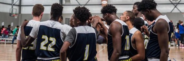 1FamilyHoops Profile Banner