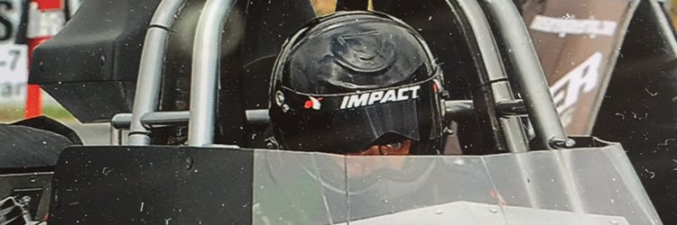R_Osborne16's profile banner image
