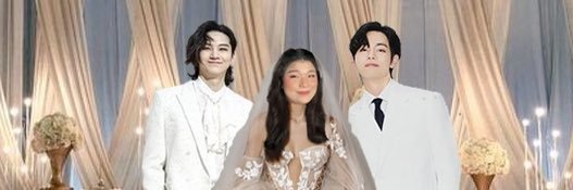 :อ้อนแอ้นแอ่นตูด~: banner
