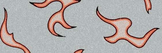 Keeton21's profile banner image