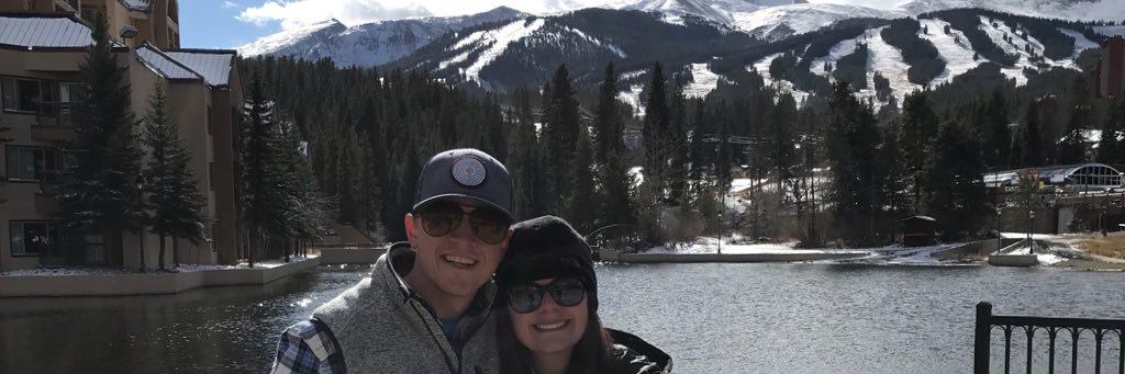 CasePaxton's profile banner image