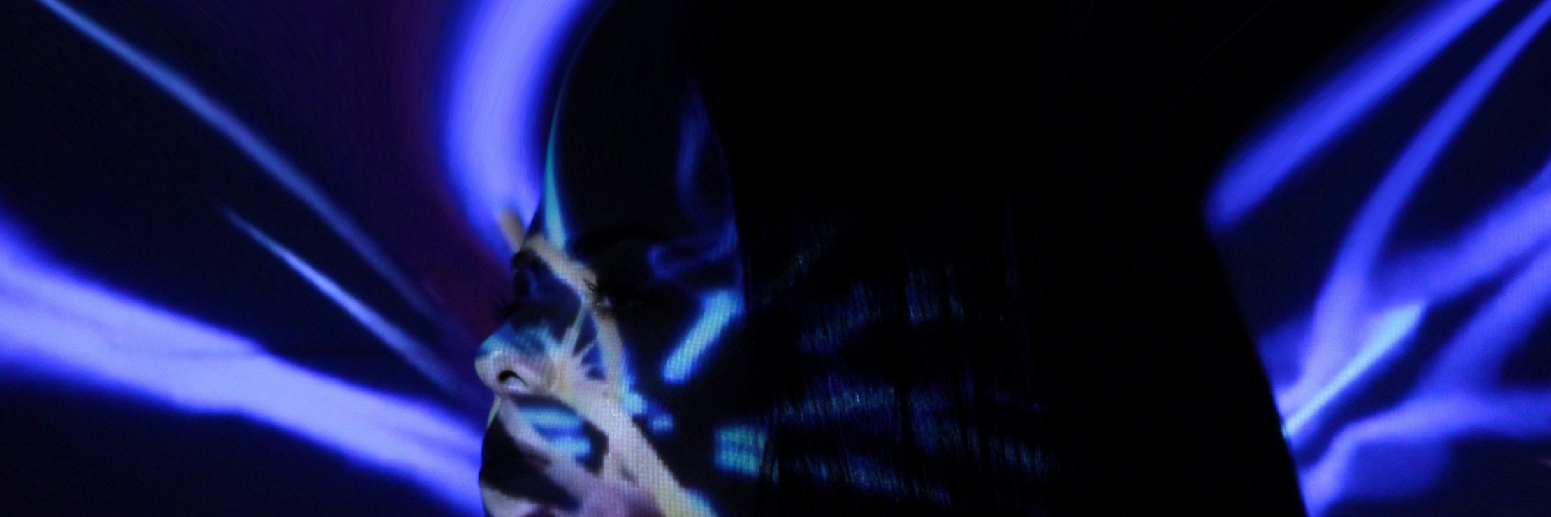 EnyaBotello's profile banner image