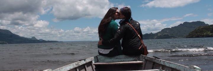 TrueGdl's profile banner image