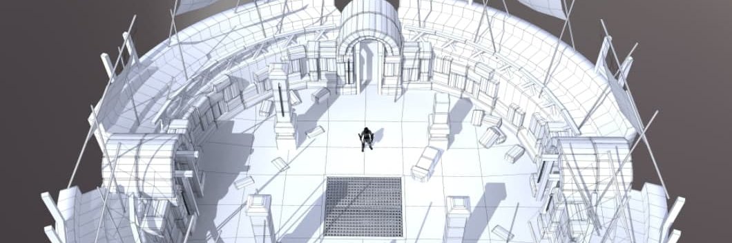 avenirpolyakov's profile banner image
